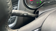 Vauxhall Grandland X 1.2 Turbo Sport Nav 5dr Petrol Hatchback